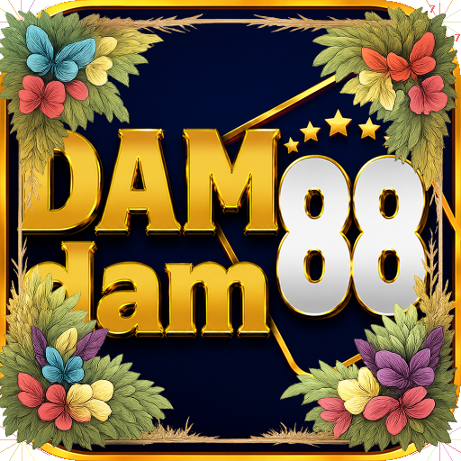 dam88 — mitra unggulan