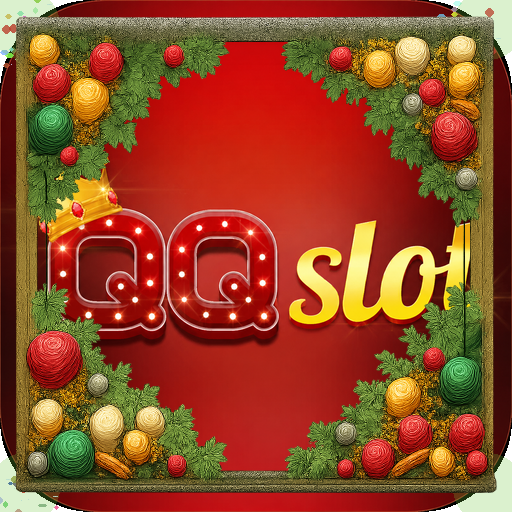 qqslot — galeri pratinjau - APK Resmi