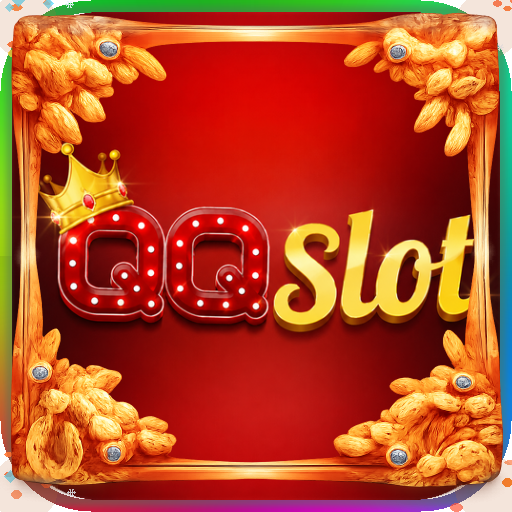 qqslot — galeri pratinjau Resmi APK