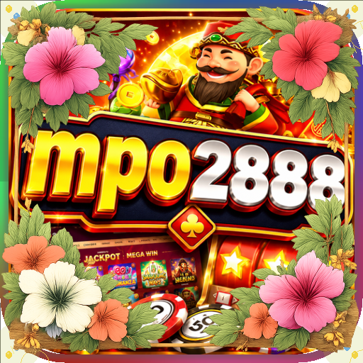 mpo2888 — mitra unggulan